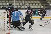 2.3.2013 - (HC Satakunta-Oilers) kuva: 18