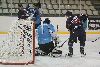 2.3.2013 - (HC Satakunta-Oilers) kuva: 19