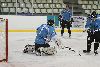 2.3.2013 - (HC Satakunta-Oilers) kuva: 20