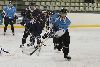 2.3.2013 - (HC Satakunta-Oilers) kuva: 21
