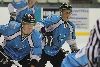 2.3.2013 - (HC Satakunta-Oilers) kuva: 28