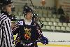 2.3.2013 - (HC Satakunta-Oilers) kuva: 31