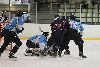 2.3.2013 - (HC Satakunta-Oilers) kuva: 35