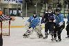 2.3.2013 - (HC Satakunta-Oilers) kuva: 40