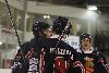 2.3.2013 - (HC Satakunta-Oilers) kuva: 44