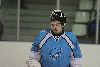 2.3.2013 - (HC Satakunta-Oilers) kuva: 45
