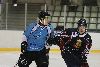 2.3.2013 - (HC Satakunta-Oilers) kuva: 49