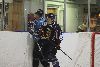 2.3.2013 - (HC Satakunta-Oilers) kuva: 53
