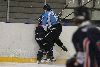 2.3.2013 - (HC Satakunta-Oilers) kuva: 55