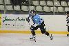 2.3.2013 - (HC Satakunta-Oilers) kuva: 56