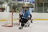 2.3.2013 - (HC Satakunta-Oilers) kuva: 61