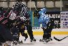 2.3.2013 - (HC Satakunta-Oilers) kuva: 63