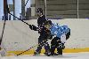 2.3.2013 - (HC Satakunta-Oilers) kuva: 64