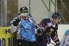 2.3.2013 - (HC Satakunta-Oilers) kuva: 69