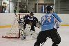 2.3.2013 - (HC Satakunta-Oilers) kuva: 74
