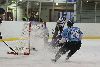 2.3.2013 - (HC Satakunta-Oilers) kuva: 76