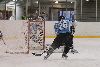 2.3.2013 - (HC Satakunta-Oilers) kuva: 77