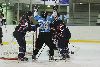 2.3.2013 - (HC Satakunta-Oilers) kuva: 78
