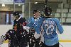 2.3.2013 - (HC Satakunta-Oilers) kuva: 79