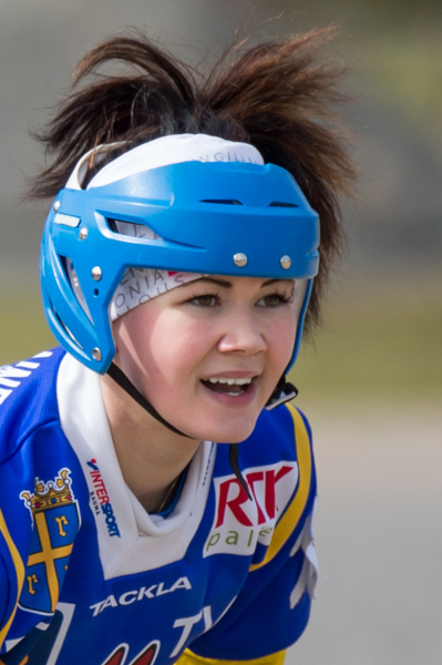 04.05.2013 - (Pesäkarhut-Lukko) Stk aluemestaruus