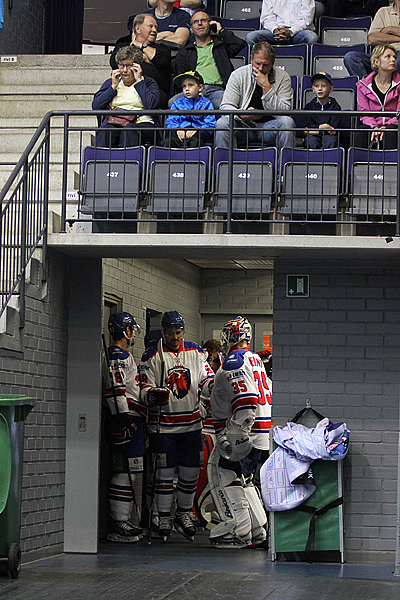 7.8.2013 - (Lukko-HC Lev Praha)