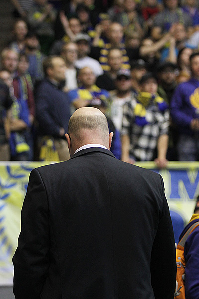 14.9.2013 - (Lukko-Jokerit)