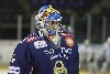 27.9.2013 - (Lukko-Blues) kuva: 1