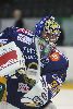 27.9.2013 - (Lukko-Blues) kuva: 2