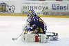 27.9.2013 - (Lukko-Blues) kuva: 5