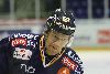 27.9.2013 - (Lukko-Blues) kuva: 8