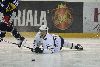 27.9.2013 - (Lukko-Blues) kuva: 16