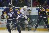 27.9.2013 - (Lukko-Blues) kuva: 17