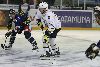 27.9.2013 - (Lukko-Blues) kuva: 20