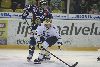 27.9.2013 - (Lukko-Blues) kuva: 27