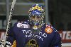 27.9.2013 - (Lukko-Blues) kuva: 32