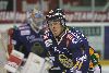 27.9.2013 - (Lukko-Blues) kuva: 45