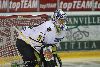 27.9.2013 - (Lukko-Blues) kuva: 49