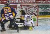 27.9.2013 - (Lukko-Blues) kuva: 50