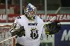 27.9.2013 - (Lukko-Blues) kuva: 51