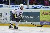 27.9.2013 - (Lukko-Blues) kuva: 58