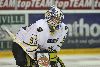 27.9.2013 - (Lukko-Blues) kuva: 60