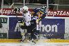 27.9.2013 - (Lukko-Blues) kuva: 62