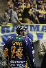 27.9.2013 - (Lukko-Blues) kuva: 67