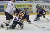 27.9.2013 - (Lukko-Blues) kuva: 71