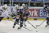 27.9.2013 - (Lukko-Blues) kuva: 72