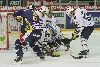 27.9.2013 - (Lukko-Blues) kuva: 73