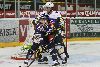 27.9.2013 - (Lukko-Blues) kuva: 74