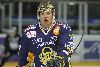 27.9.2013 - (Lukko-Blues) kuva: 77