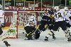 27.9.2013 - (Lukko-Blues) kuva: 79