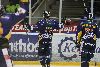 27.9.2013 - (Lukko-Blues) kuva: 80